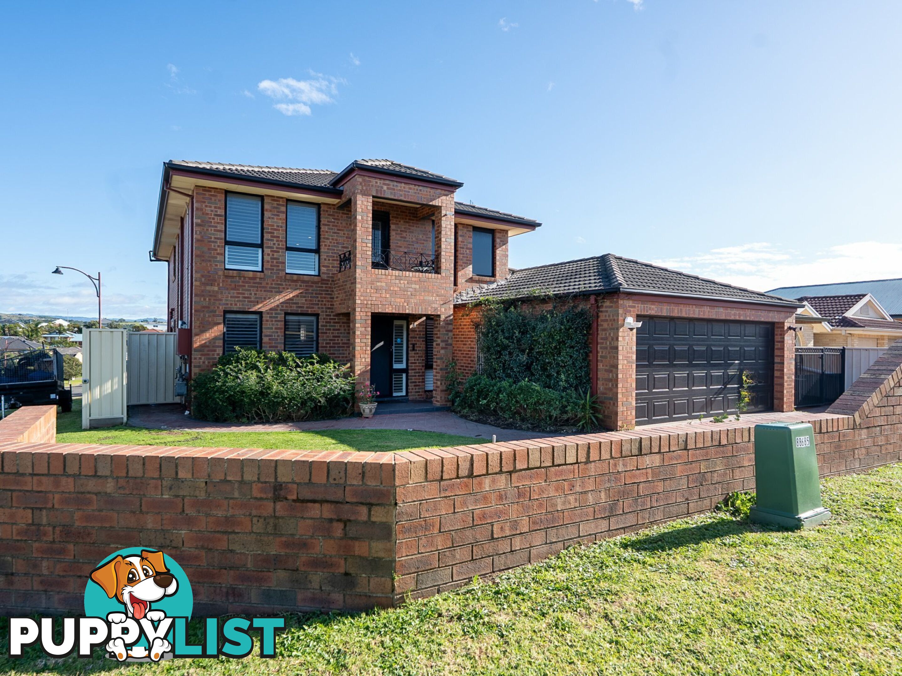 19 Reynolds Ridge SHELL COVE NSW 2529