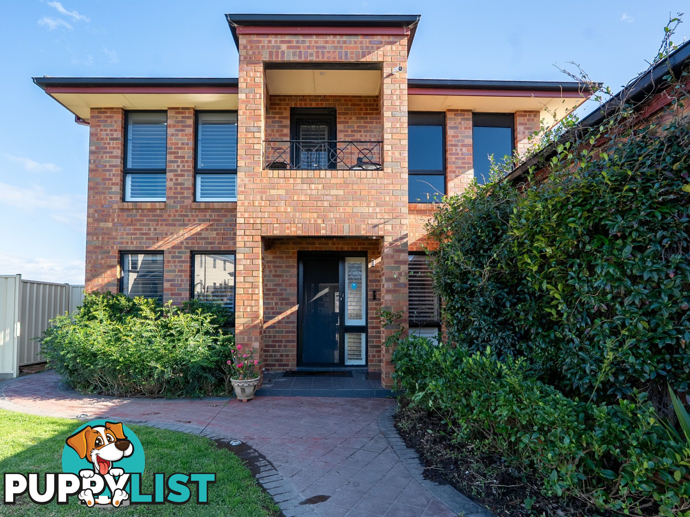 19 Reynolds Ridge SHELL COVE NSW 2529