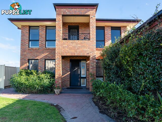 19 Reynolds Ridge SHELL COVE NSW 2529