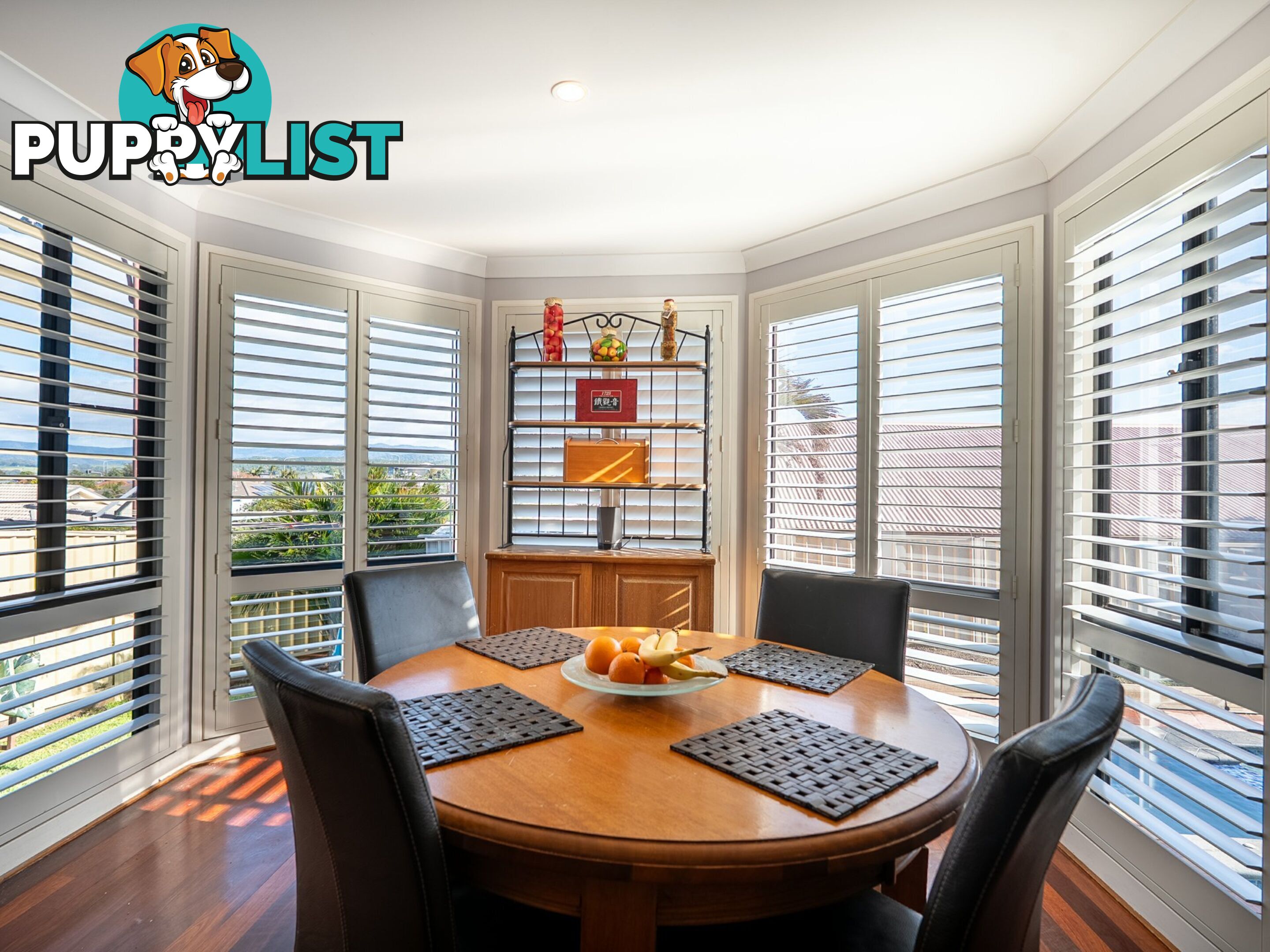 19 Reynolds Ridge SHELL COVE NSW 2529