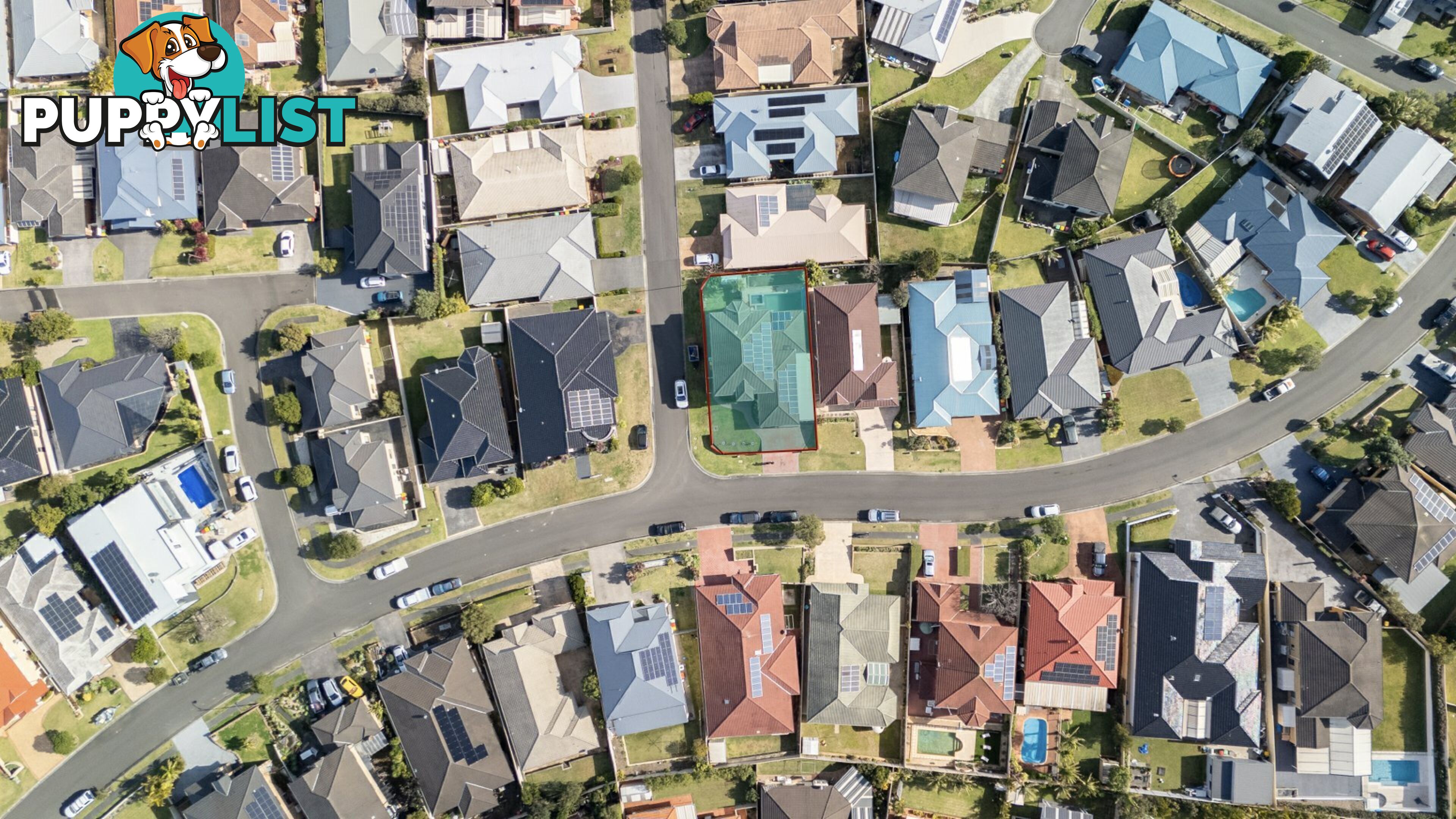 19 Reynolds Ridge SHELL COVE NSW 2529