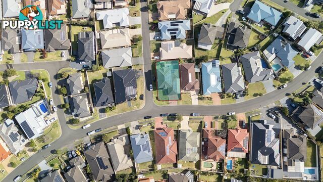 19 Reynolds Ridge SHELL COVE NSW 2529