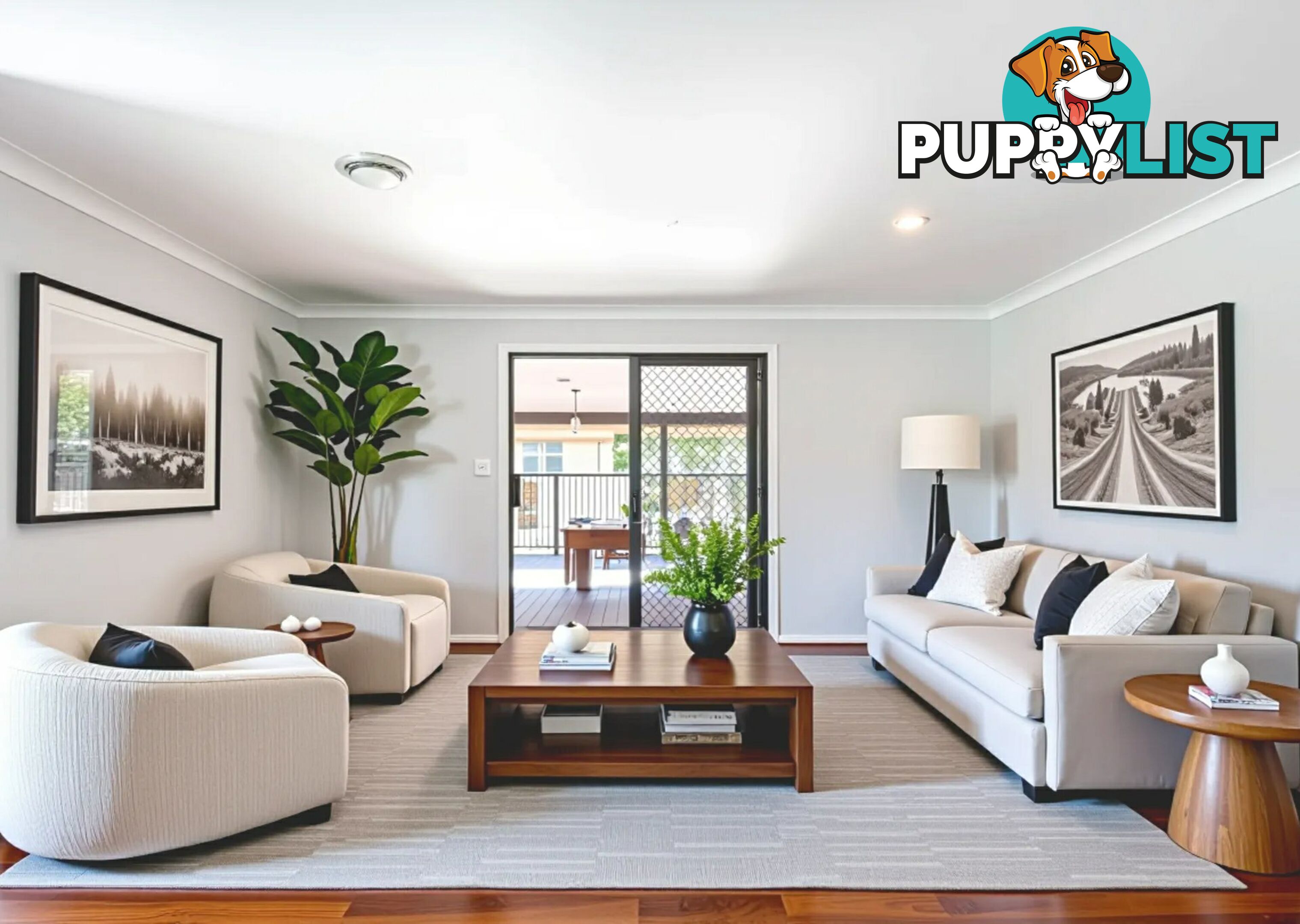 19 Reynolds Ridge SHELL COVE NSW 2529