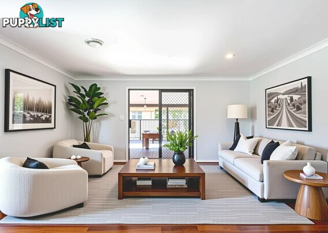 19 Reynolds Ridge SHELL COVE NSW 2529