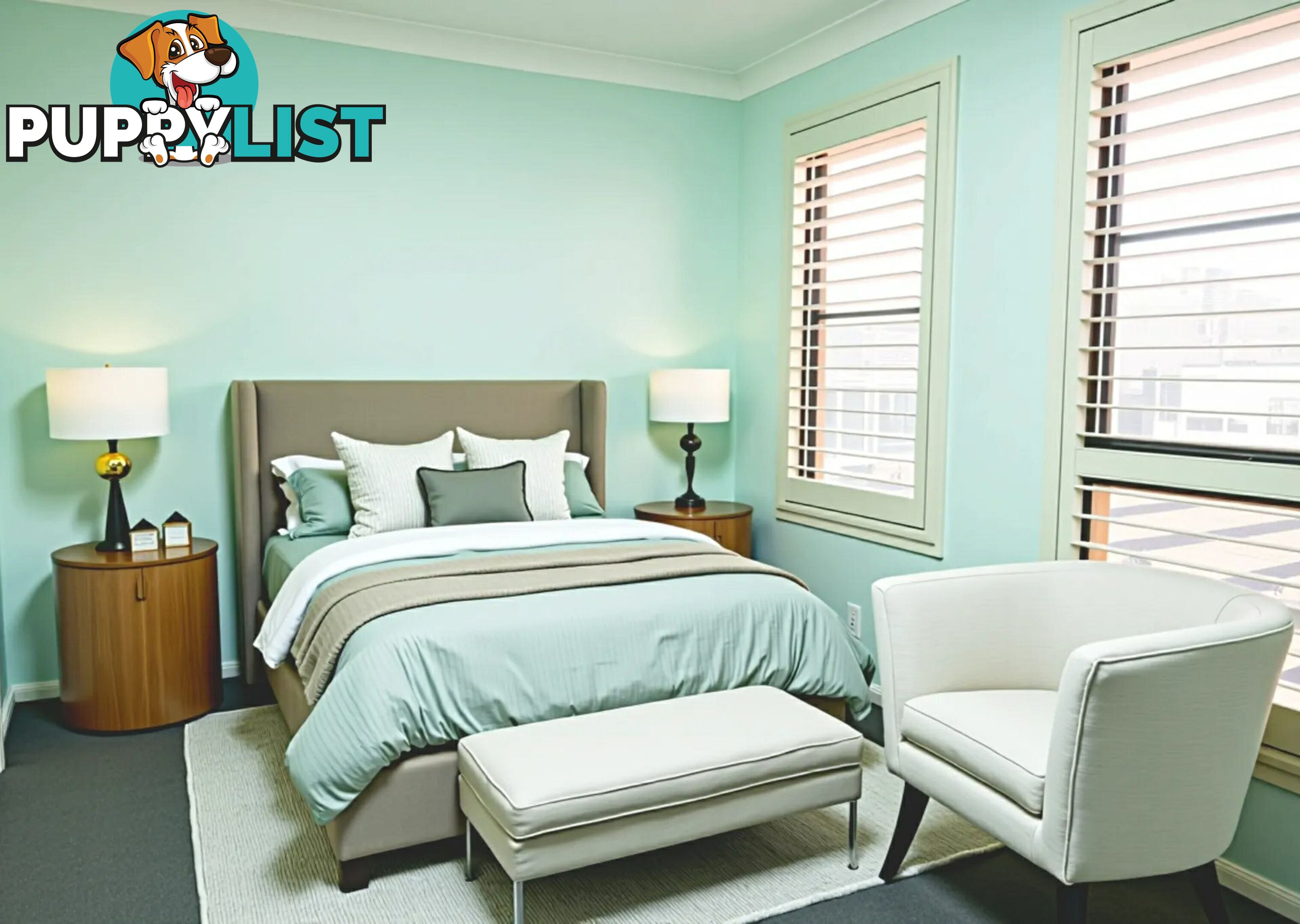 19 Reynolds Ridge SHELL COVE NSW 2529