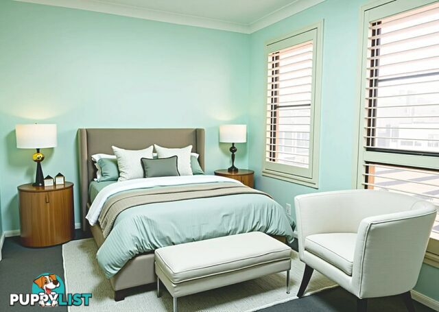 19 Reynolds Ridge SHELL COVE NSW 2529