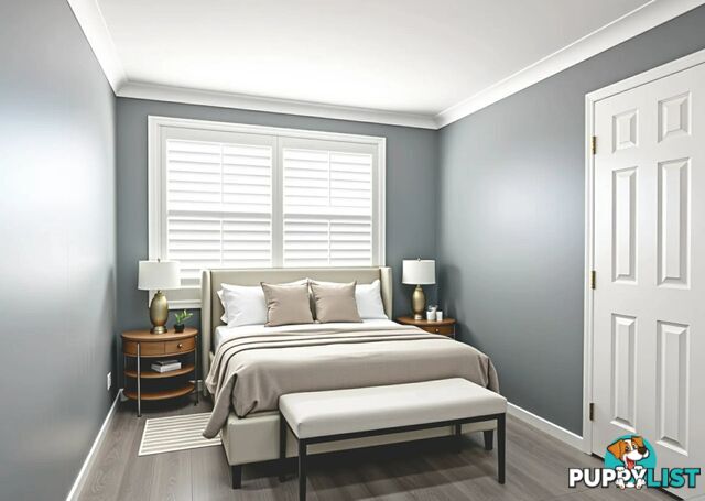 19 Reynolds Ridge SHELL COVE NSW 2529