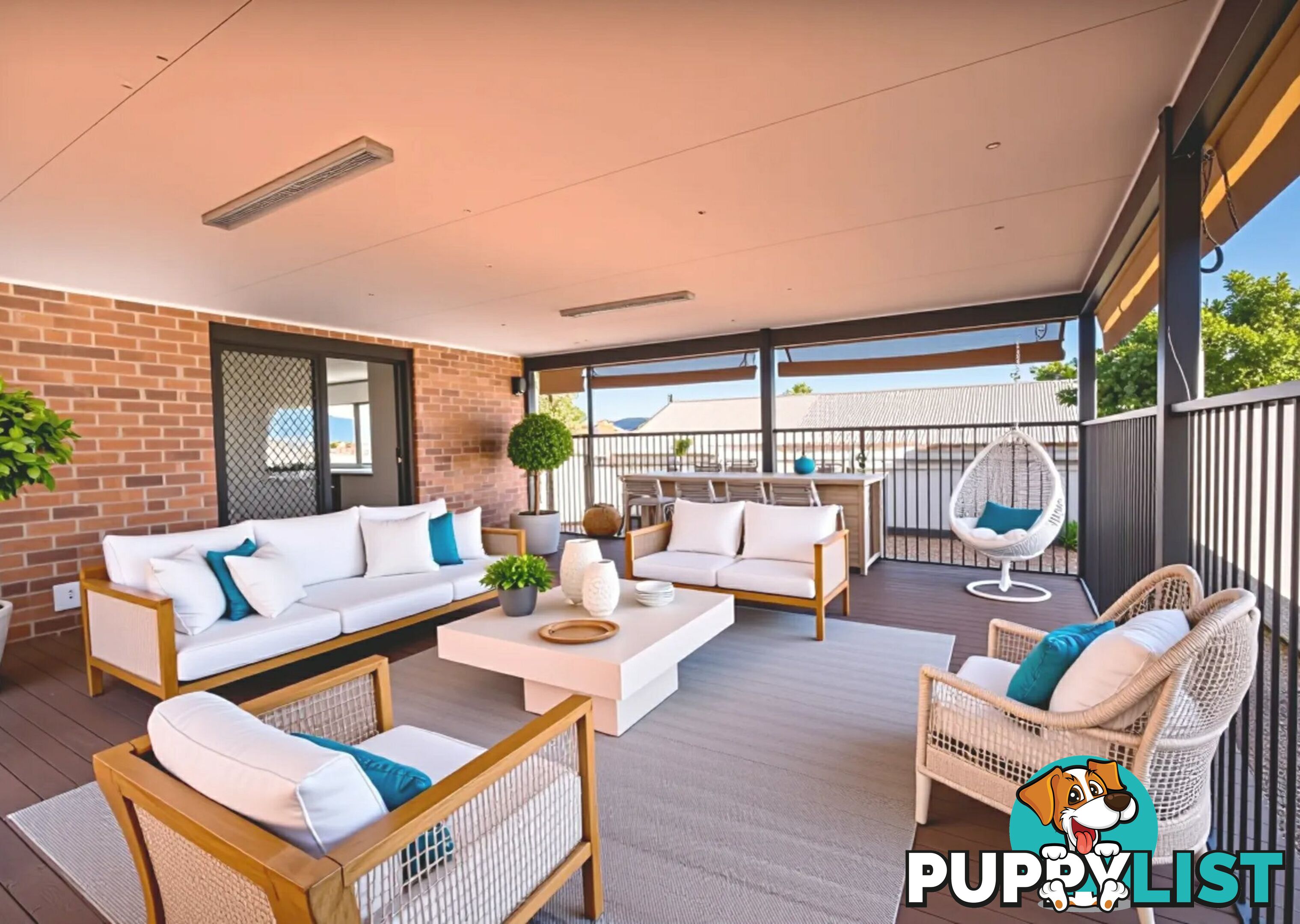 19 Reynolds Ridge SHELL COVE NSW 2529