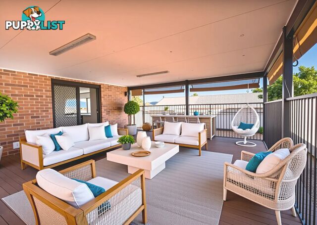 19 Reynolds Ridge SHELL COVE NSW 2529