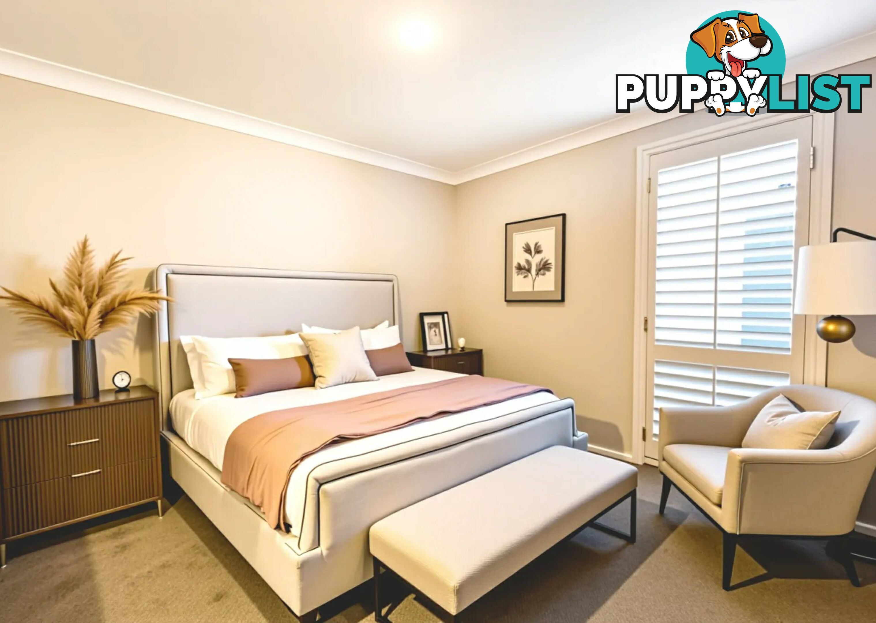 19 Reynolds Ridge SHELL COVE NSW 2529