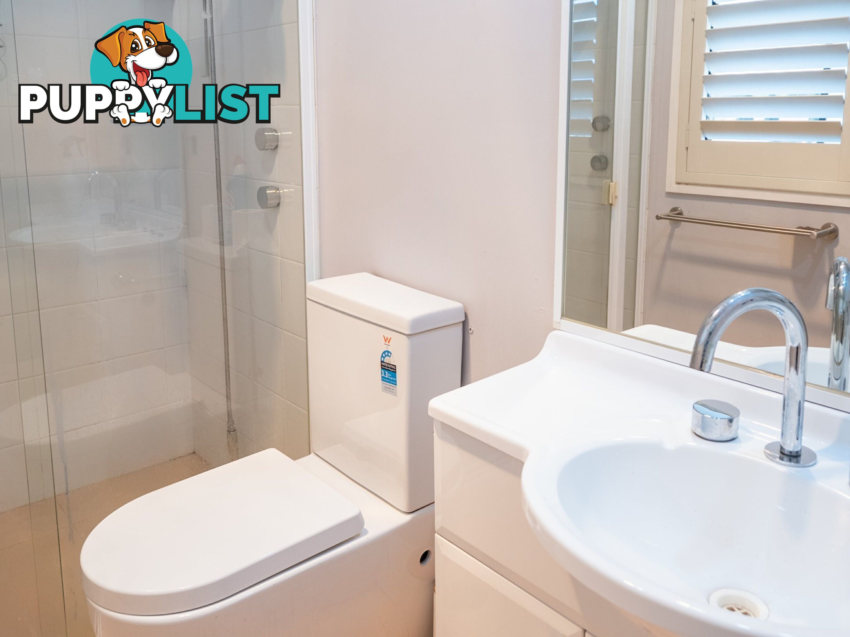 19 Reynolds Ridge SHELL COVE NSW 2529