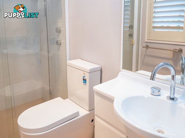 19 Reynolds Ridge SHELL COVE NSW 2529
