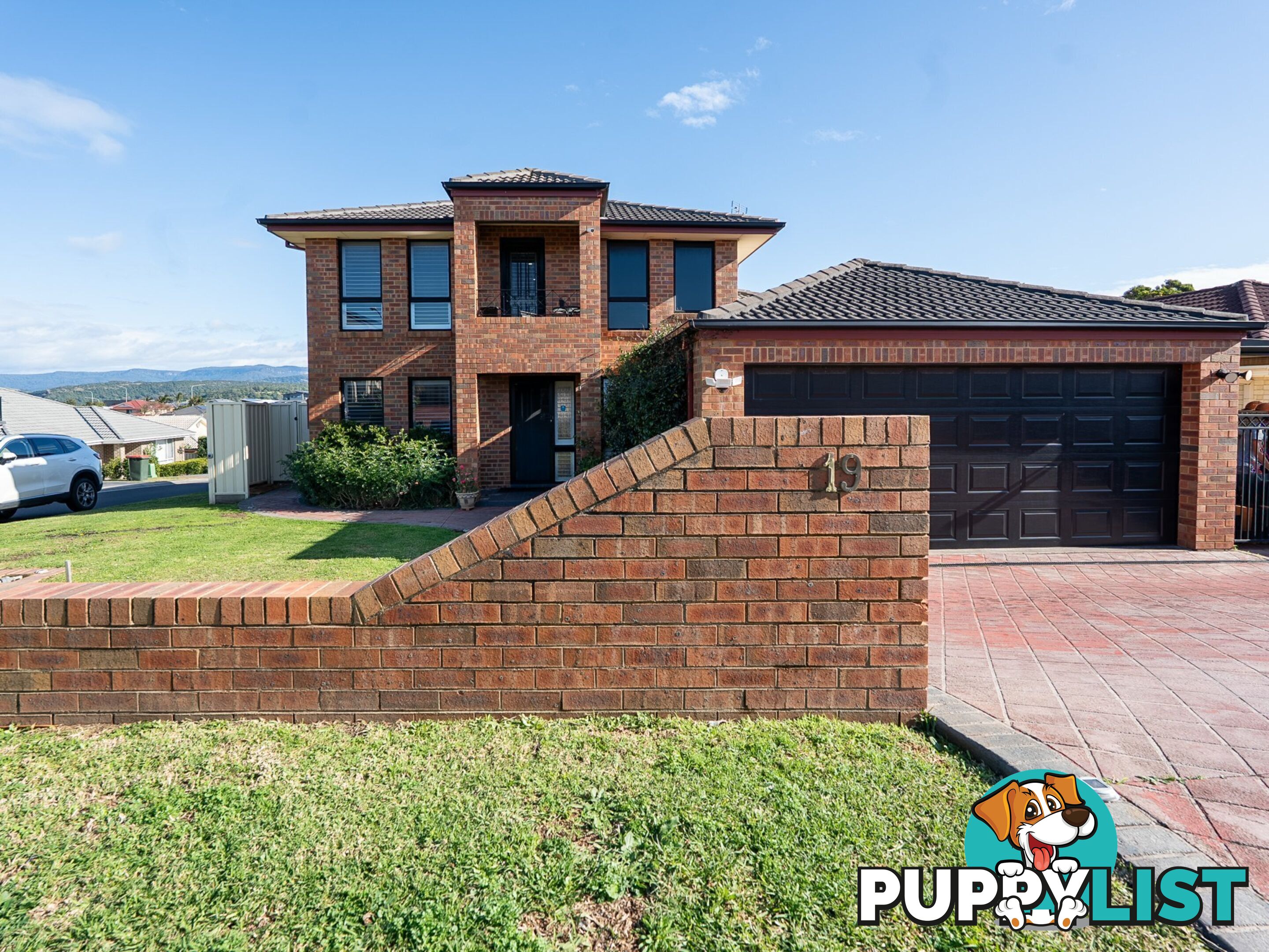 19 Reynolds Ridge SHELL COVE NSW 2529