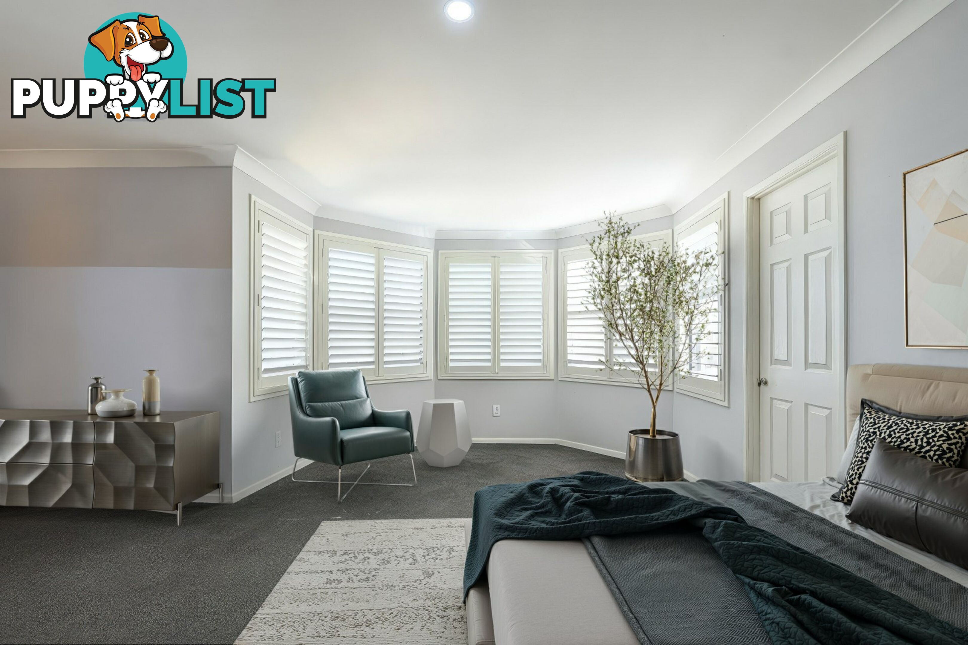 19 Reynolds Ridge SHELL COVE NSW 2529