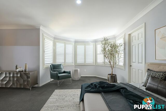 19 Reynolds Ridge SHELL COVE NSW 2529