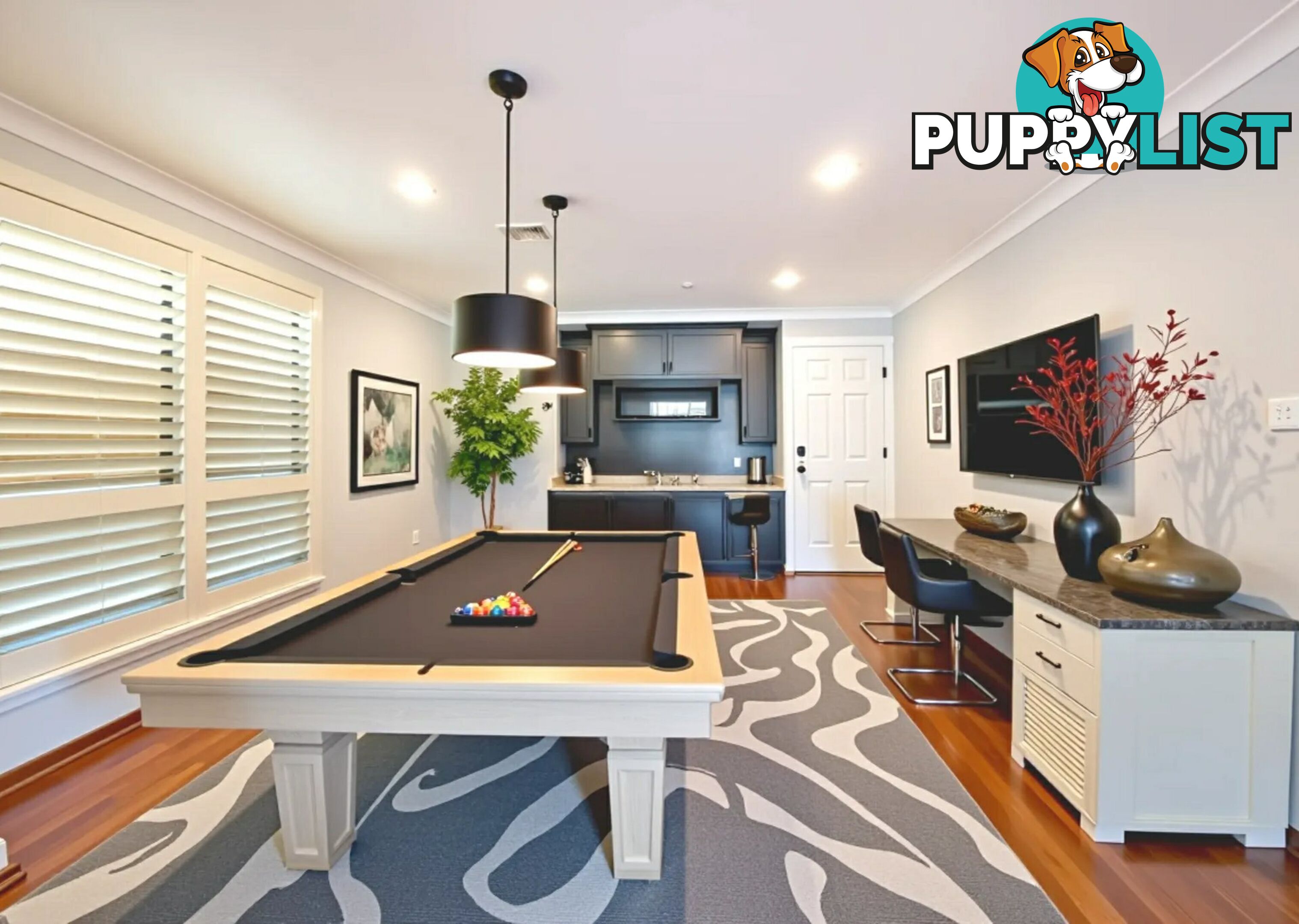 19 Reynolds Ridge SHELL COVE NSW 2529