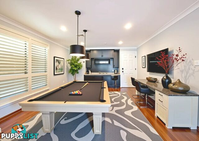 19 Reynolds Ridge SHELL COVE NSW 2529