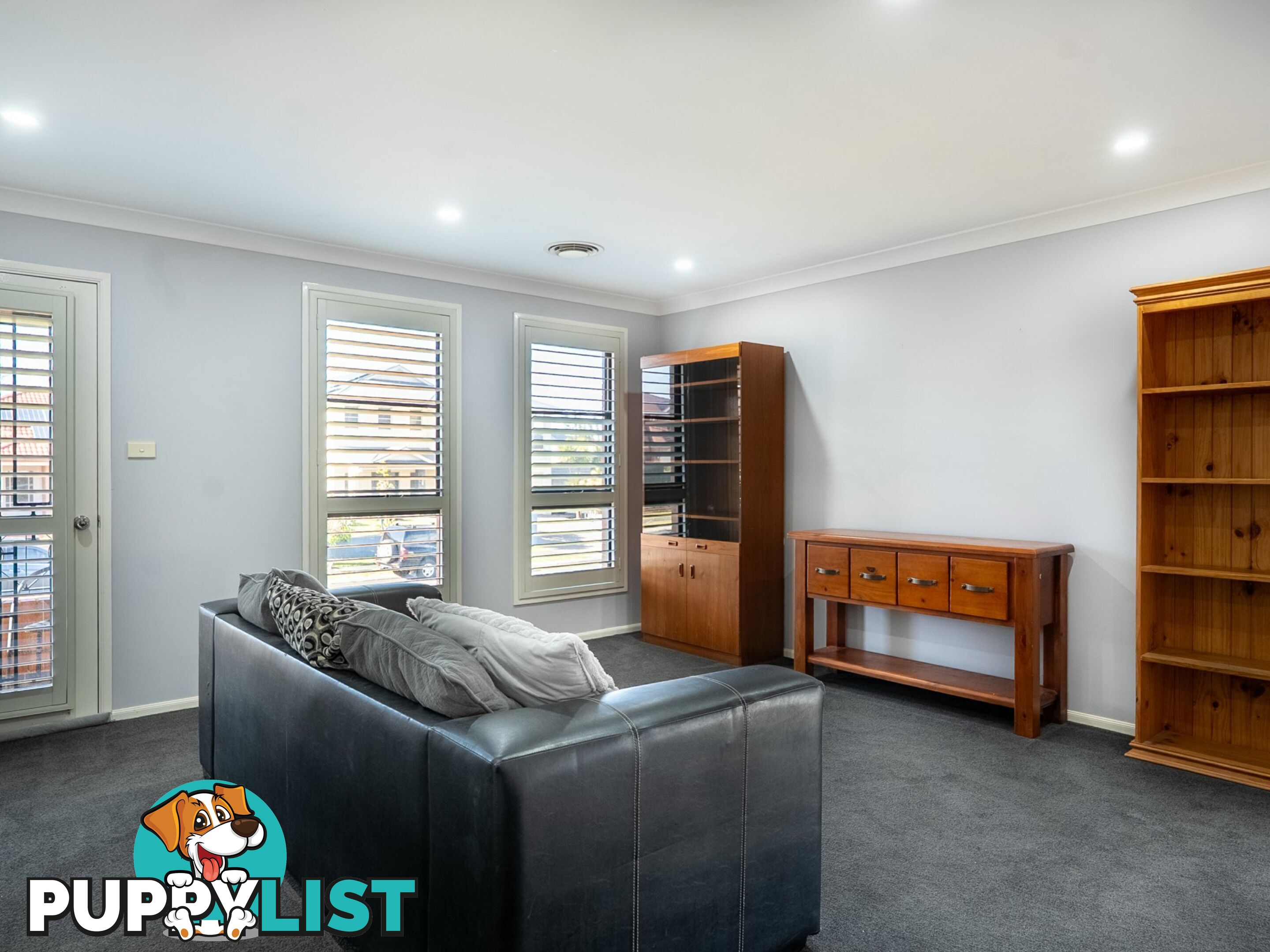 19 Reynolds Ridge SHELL COVE NSW 2529