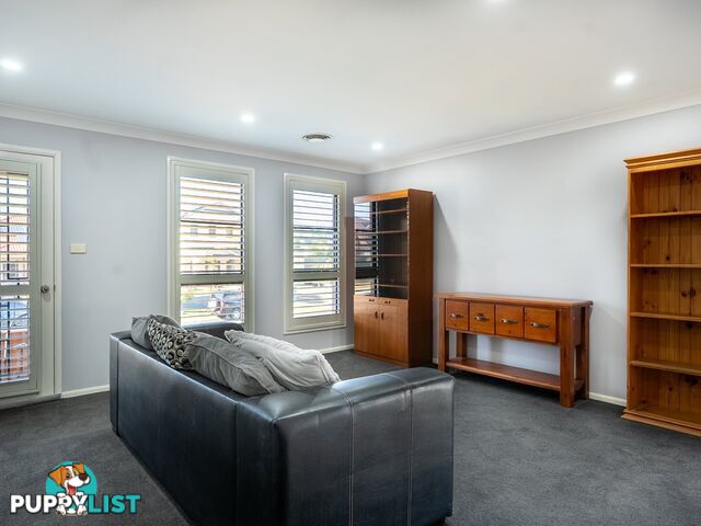 19 Reynolds Ridge SHELL COVE NSW 2529