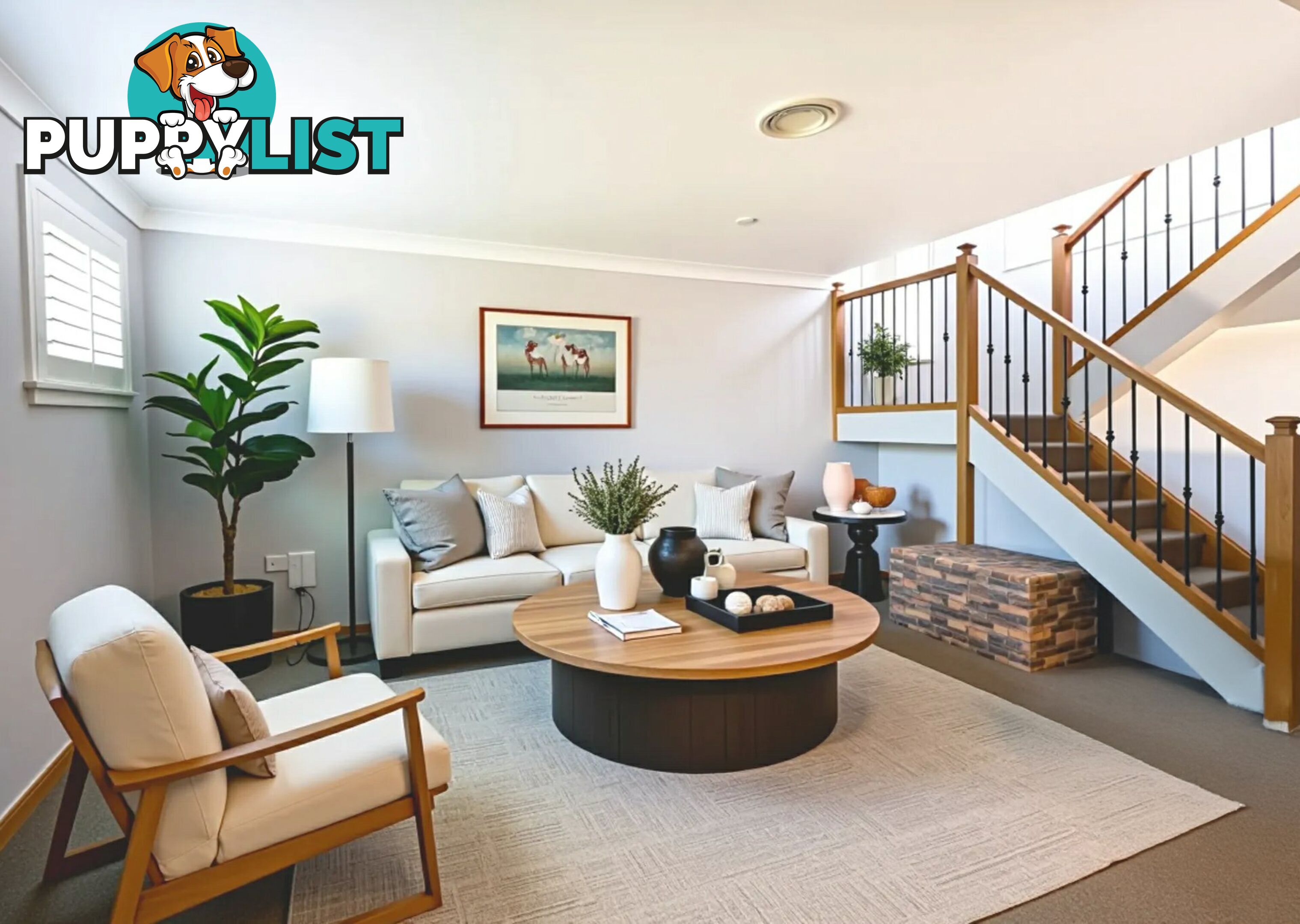 19 Reynolds Ridge SHELL COVE NSW 2529