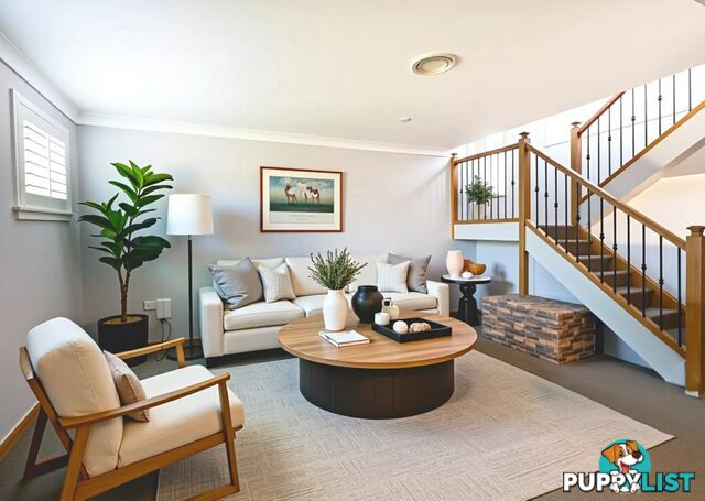 19 Reynolds Ridge SHELL COVE NSW 2529