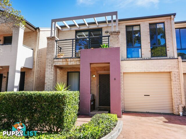 6/14 Benham Road MINTO NSW 2566