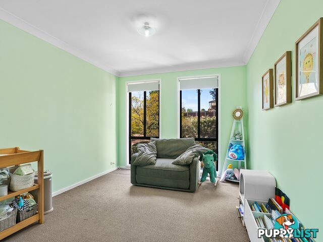 6/14 Benham Road MINTO NSW 2566