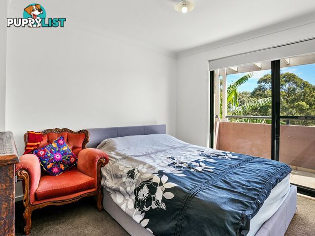 6/14 Benham Road MINTO NSW 2566