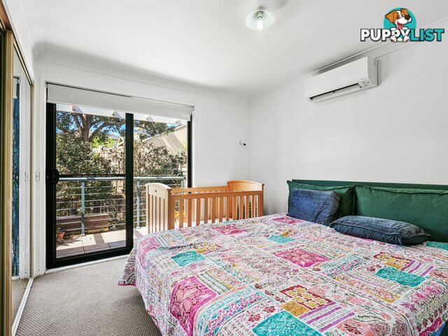 6/14 Benham Road MINTO NSW 2566