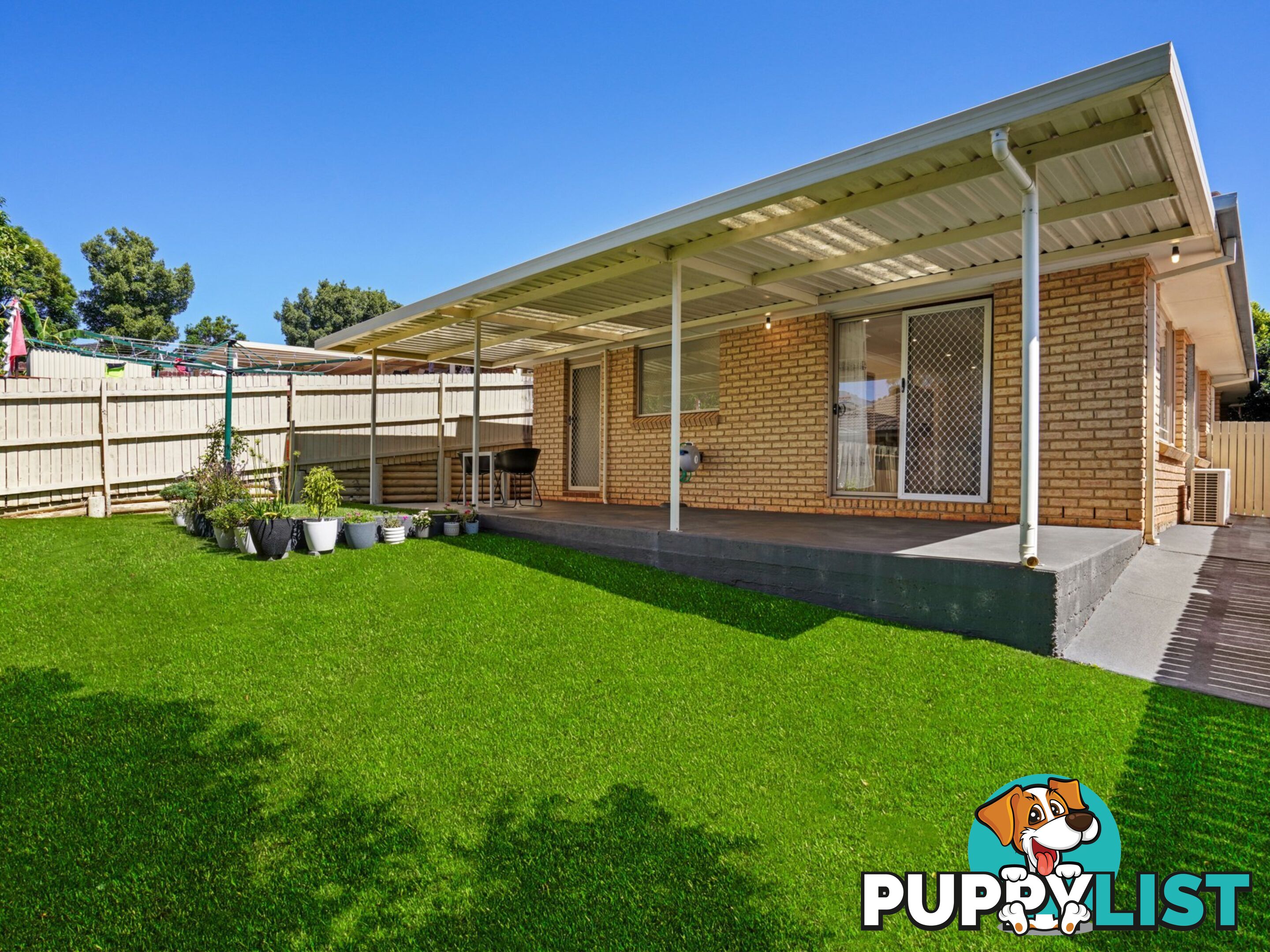 7 Smart Close MINTO NSW 2566