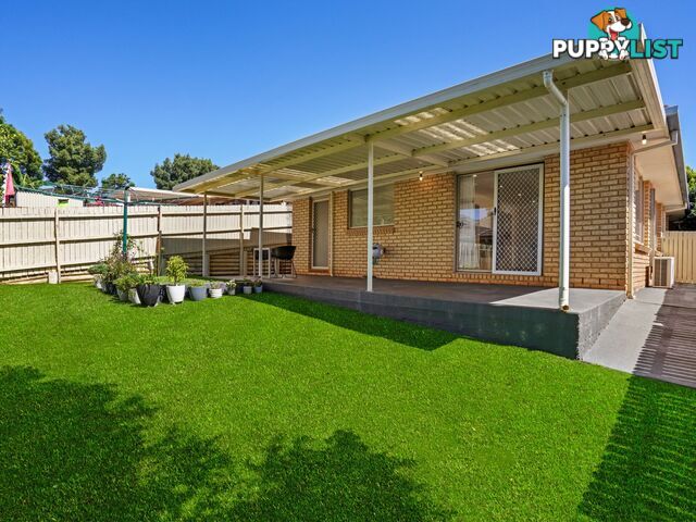 7 Smart Close MINTO NSW 2566