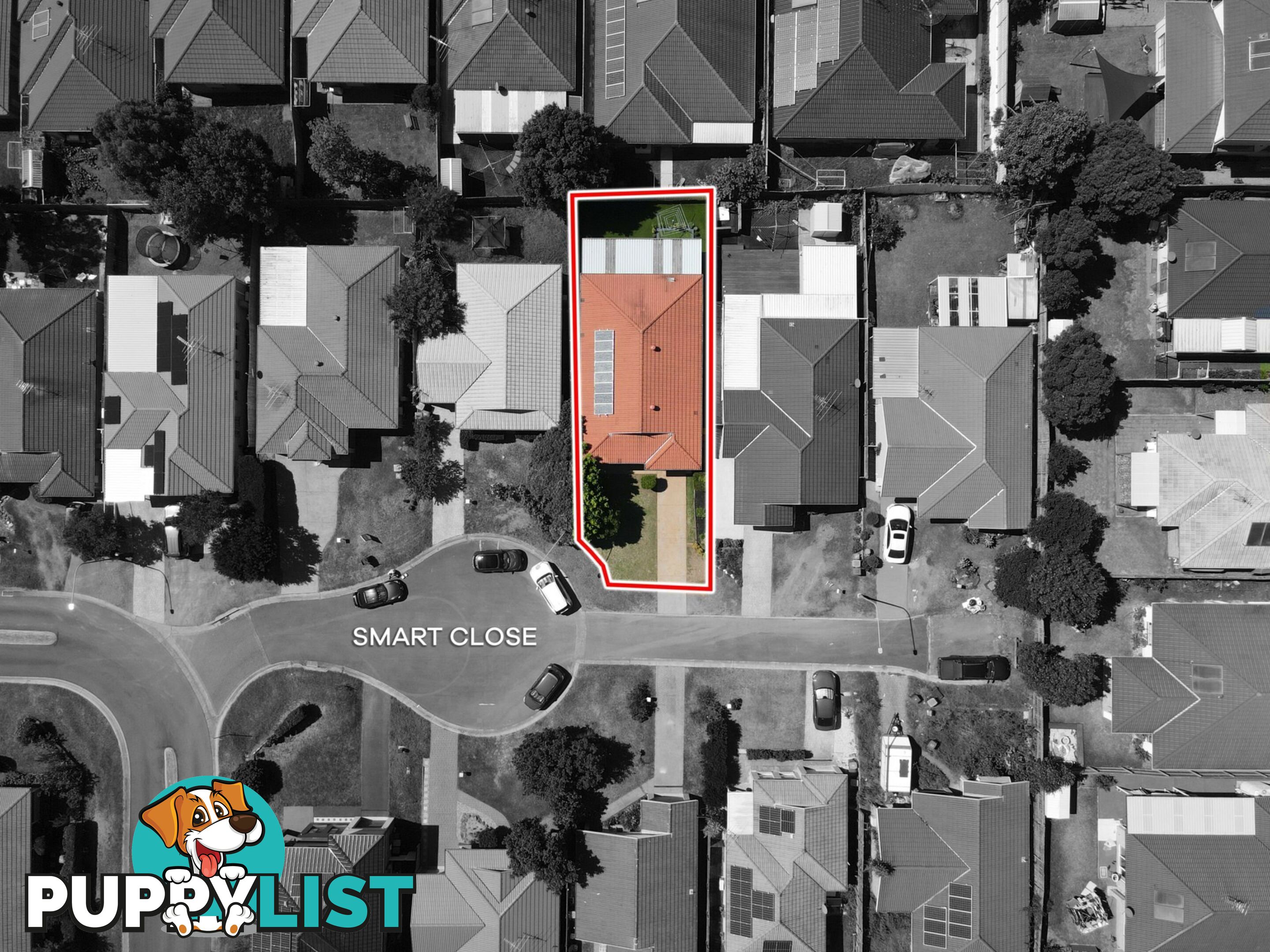 7 Smart Close MINTO NSW 2566