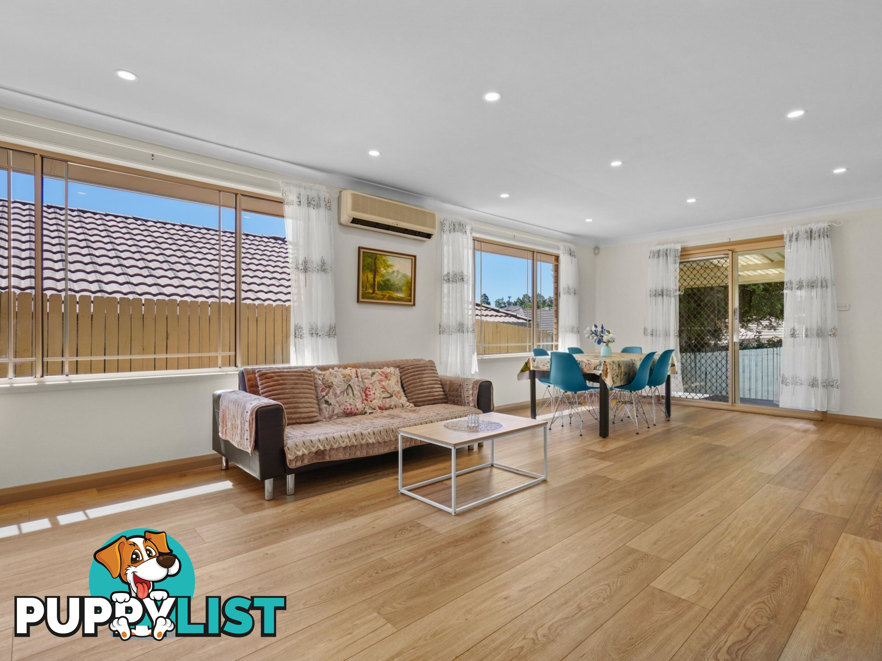 7 Smart Close MINTO NSW 2566