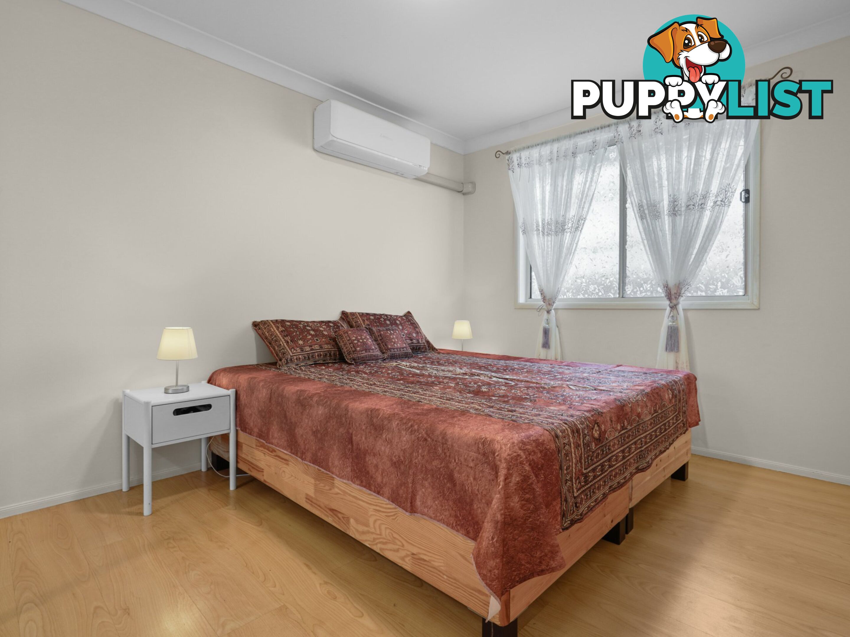 7 Smart Close MINTO NSW 2566
