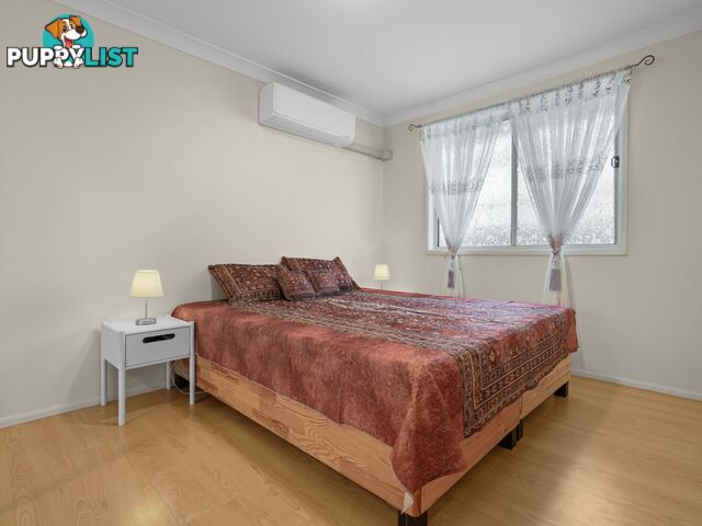 7 Smart Close MINTO NSW 2566