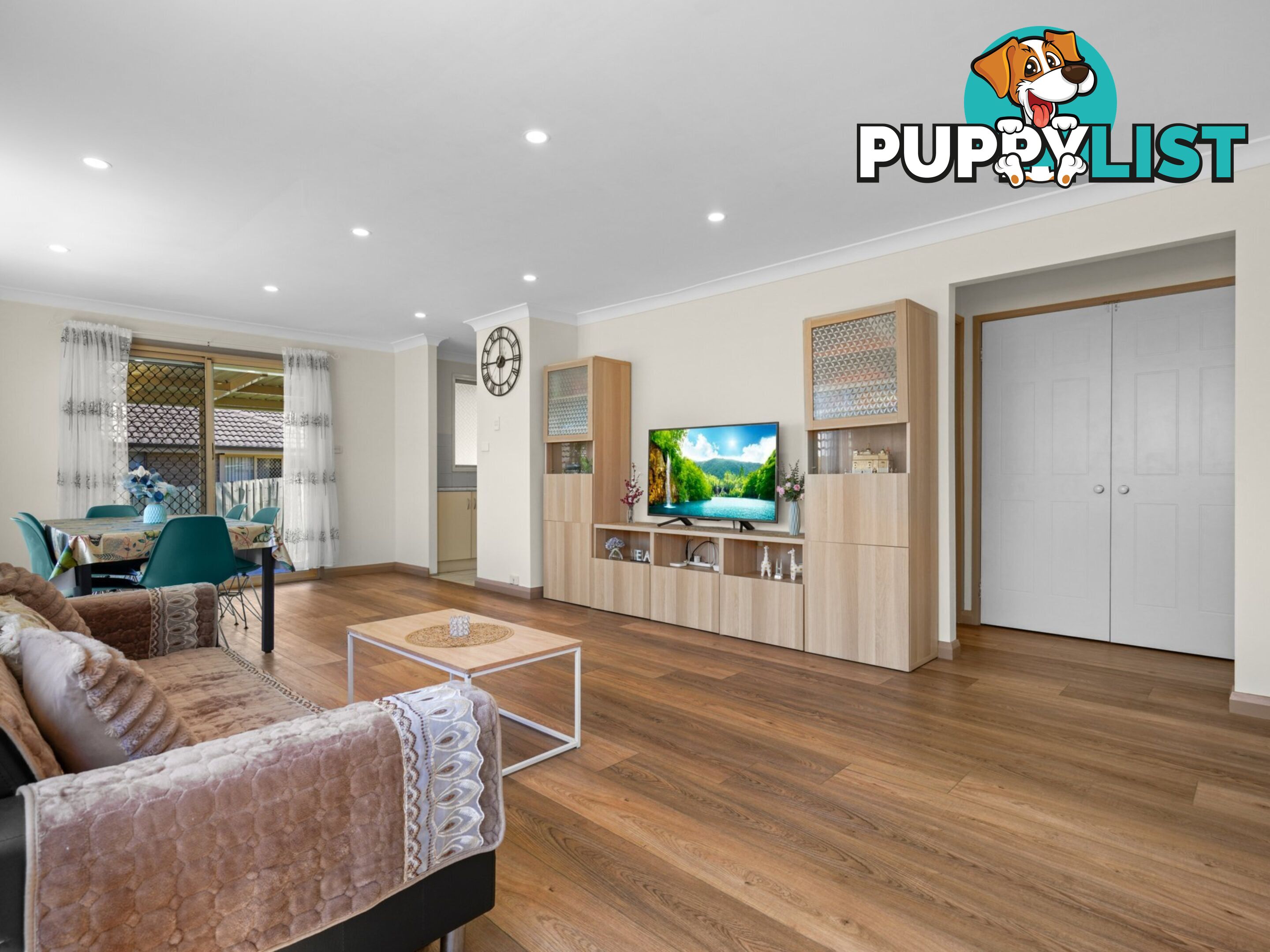 7 Smart Close MINTO NSW 2566