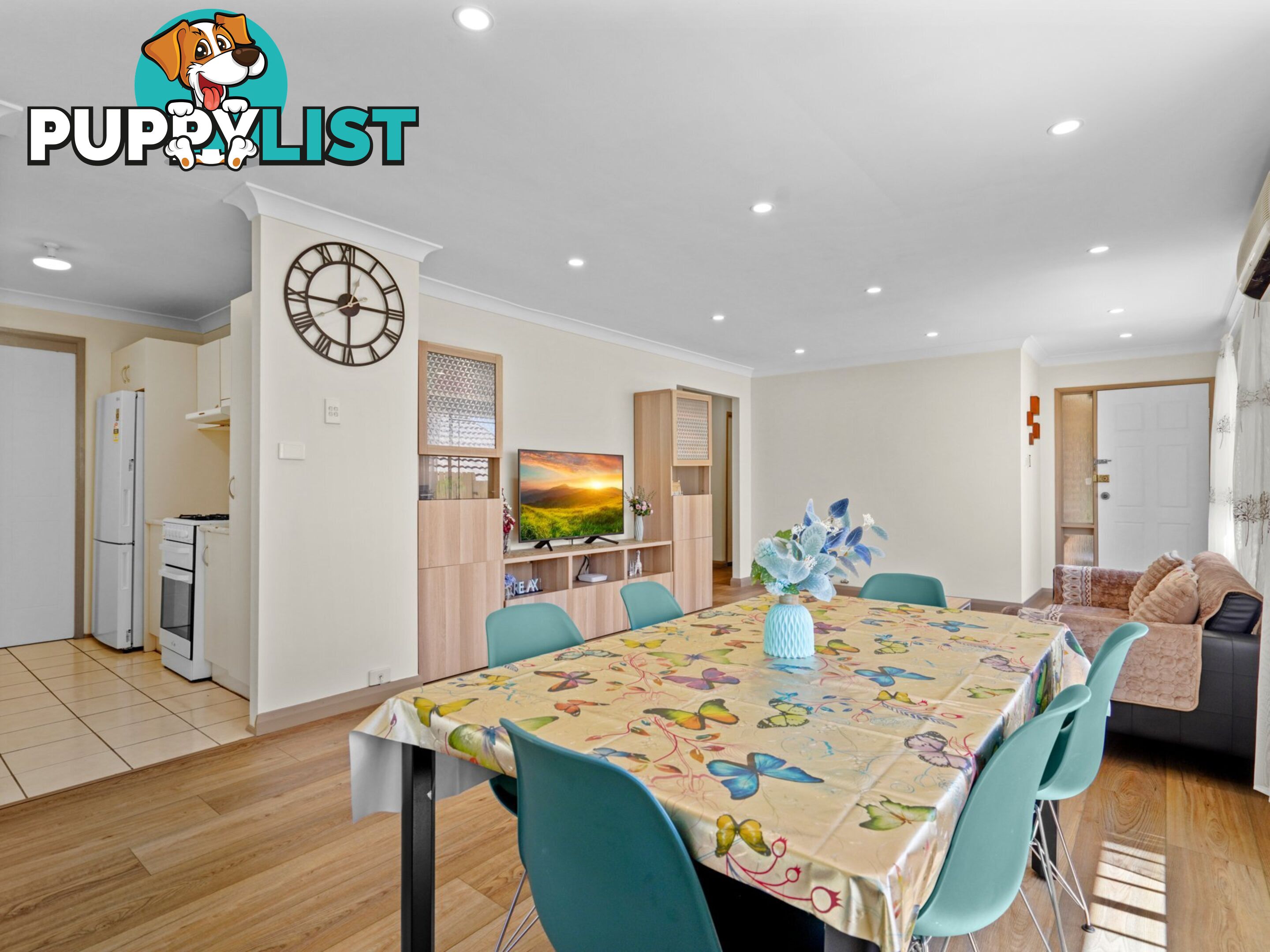 7 Smart Close MINTO NSW 2566