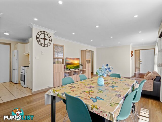 7 Smart Close MINTO NSW 2566
