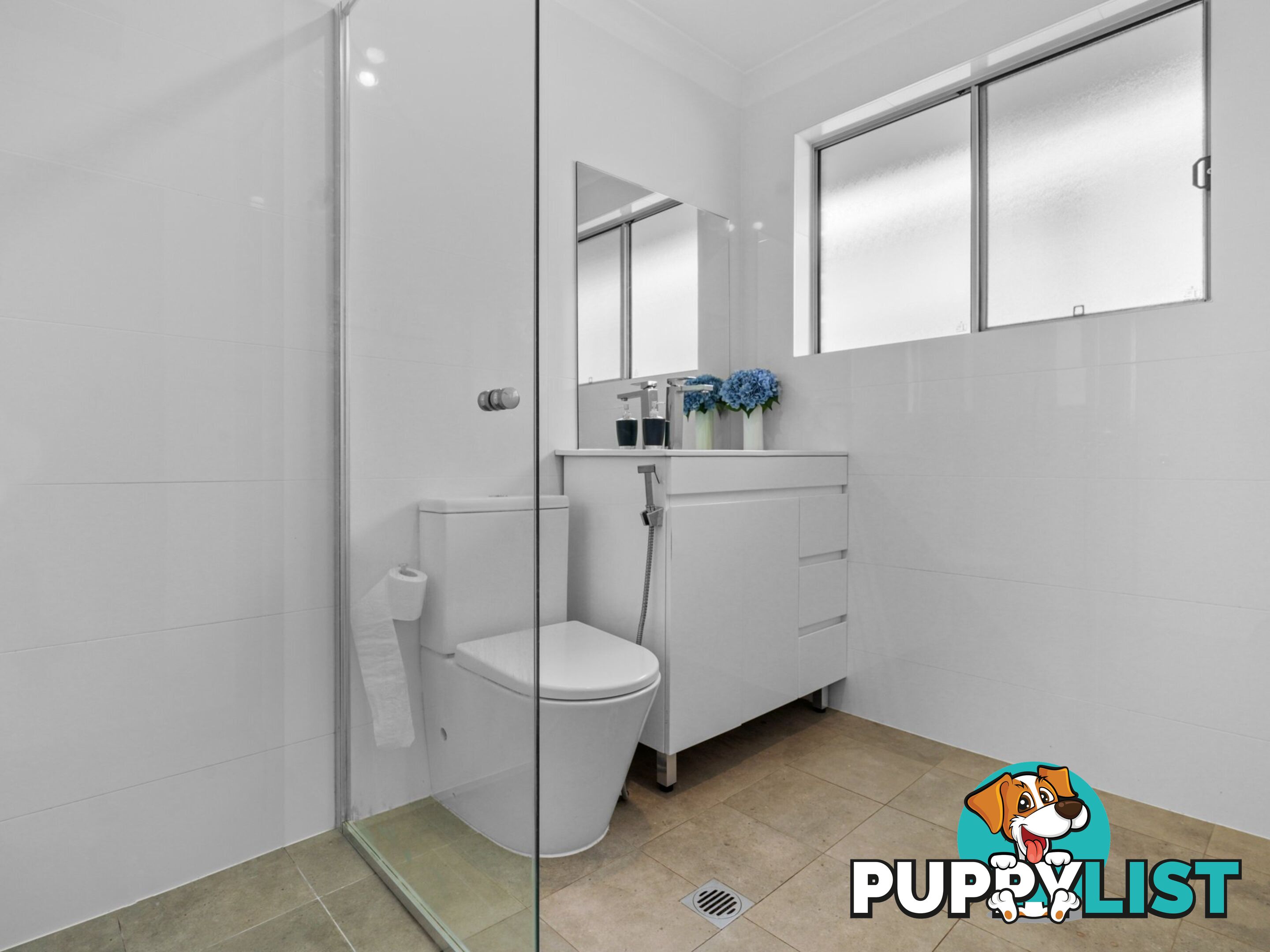 7 Smart Close MINTO NSW 2566