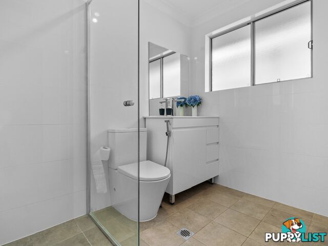 7 Smart Close MINTO NSW 2566