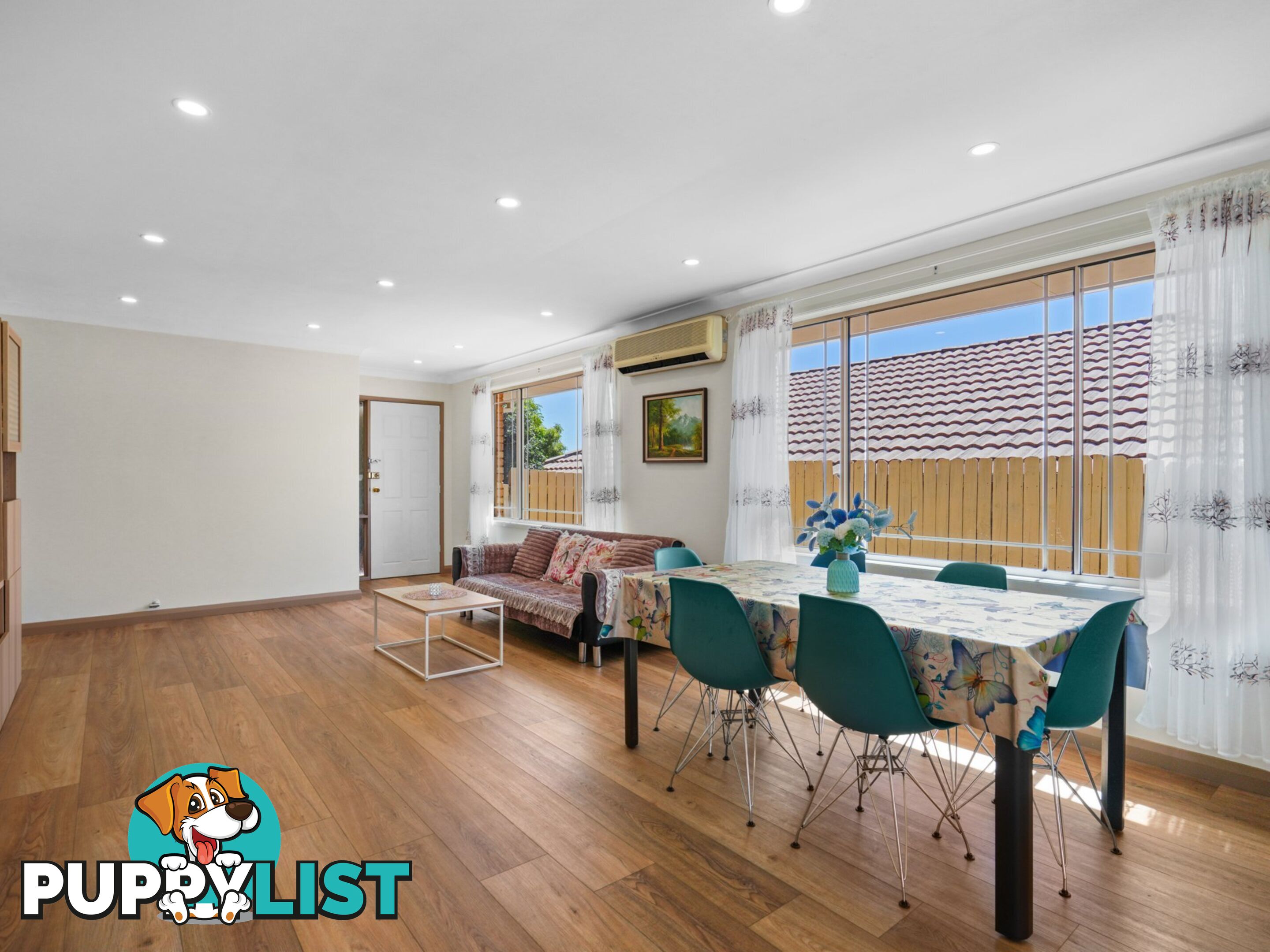 7 Smart Close MINTO NSW 2566