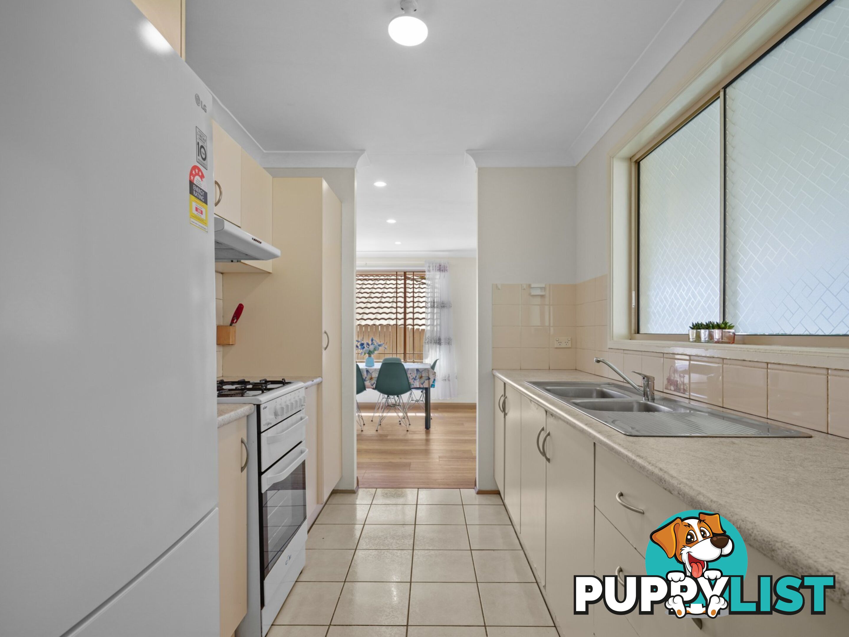 7 Smart Close MINTO NSW 2566