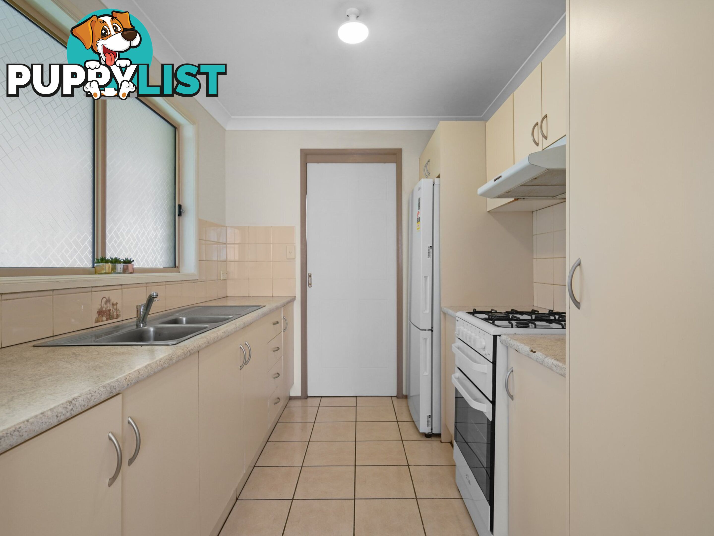7 Smart Close MINTO NSW 2566