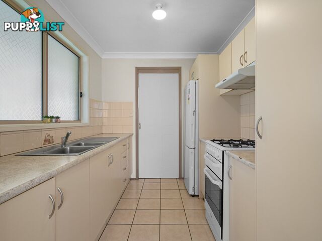7 Smart Close MINTO NSW 2566