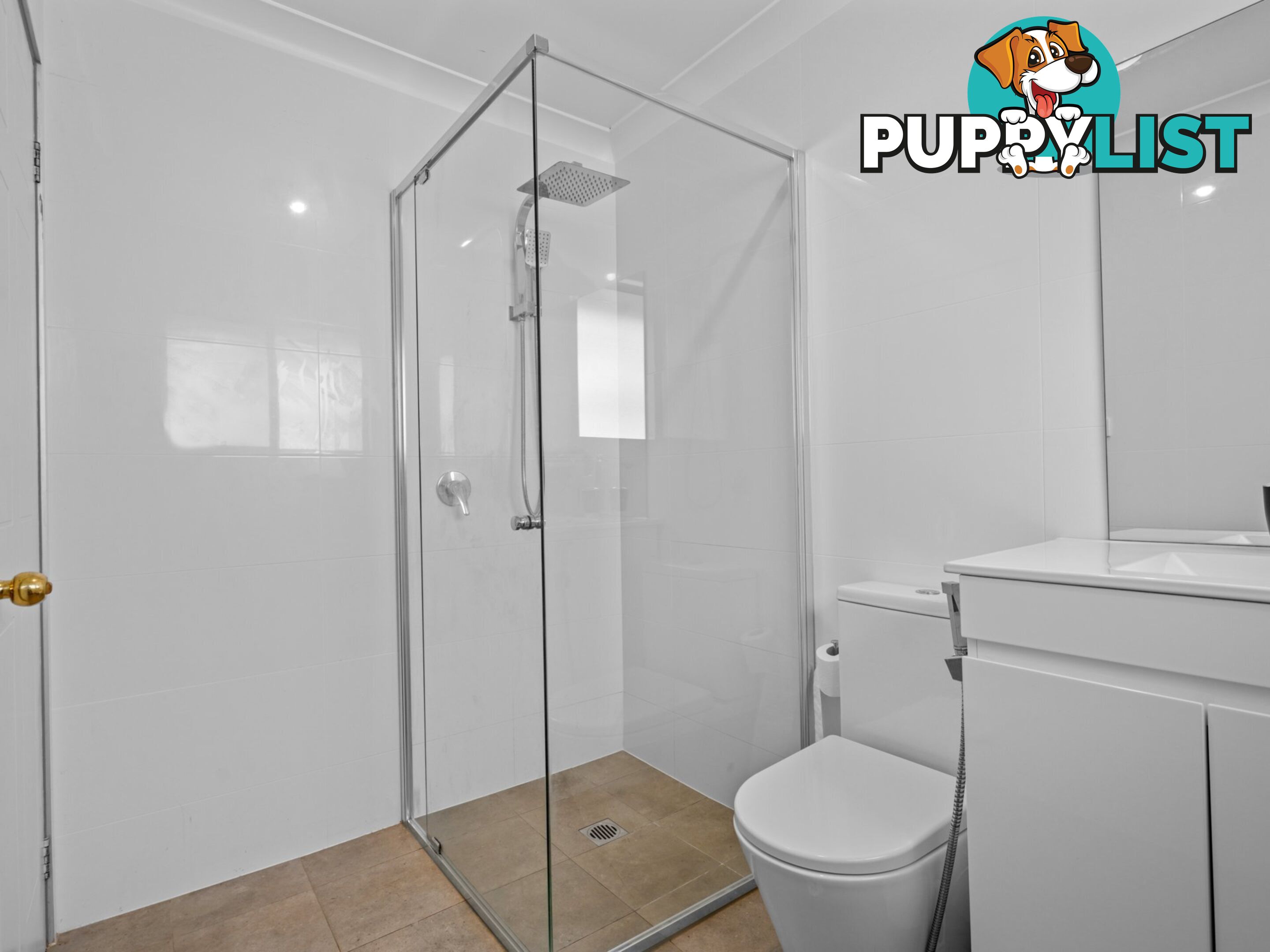 7 Smart Close MINTO NSW 2566