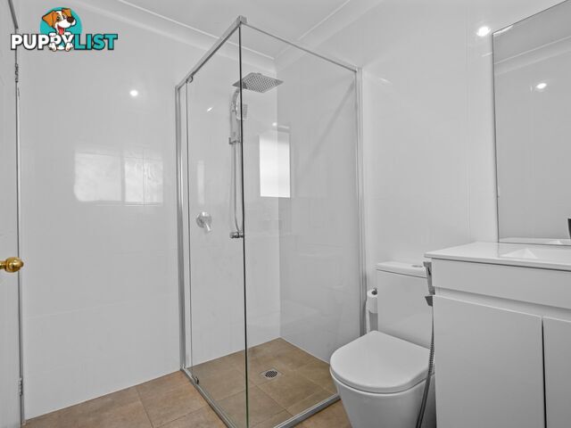 7 Smart Close MINTO NSW 2566