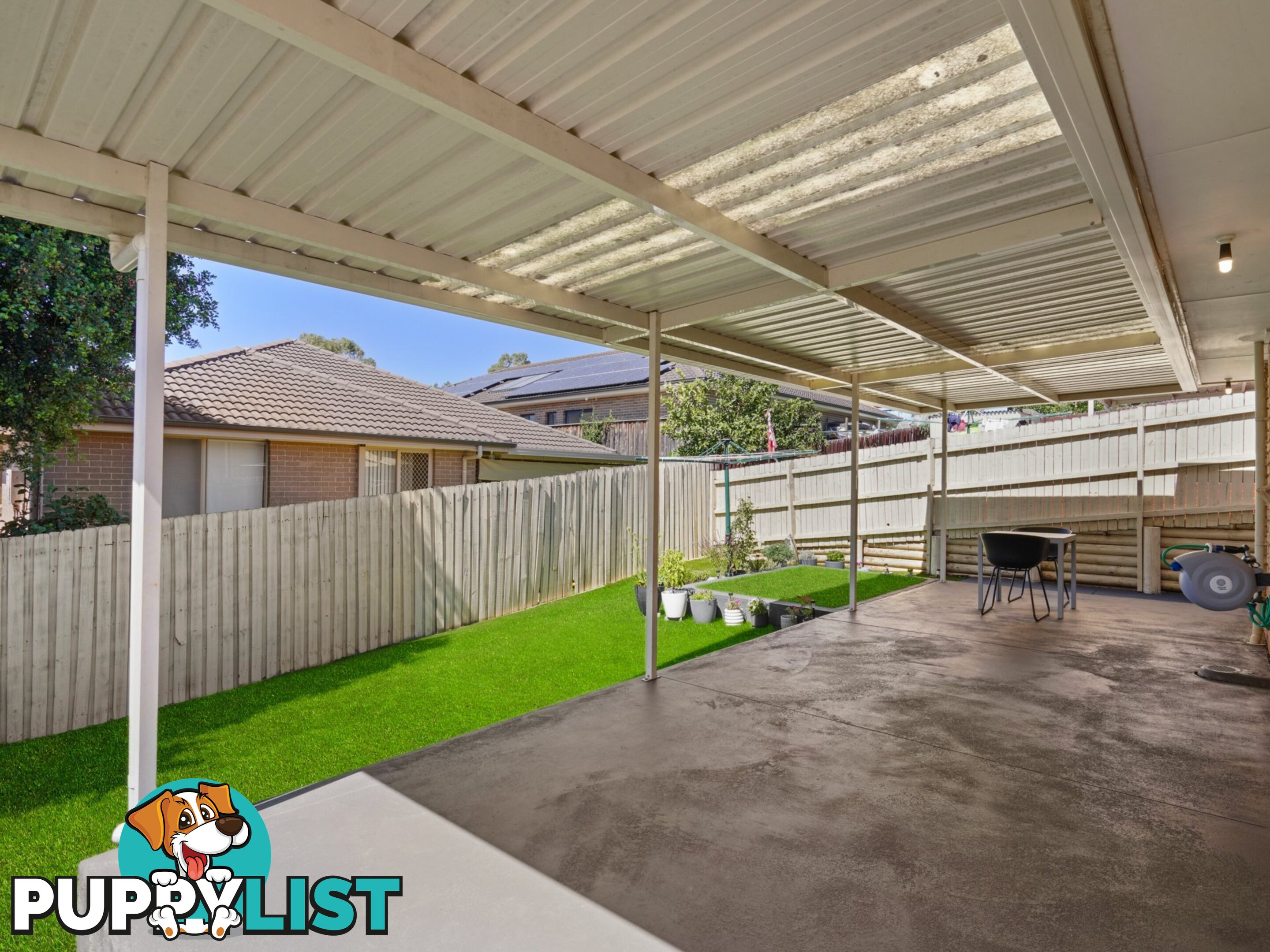 7 Smart Close MINTO NSW 2566
