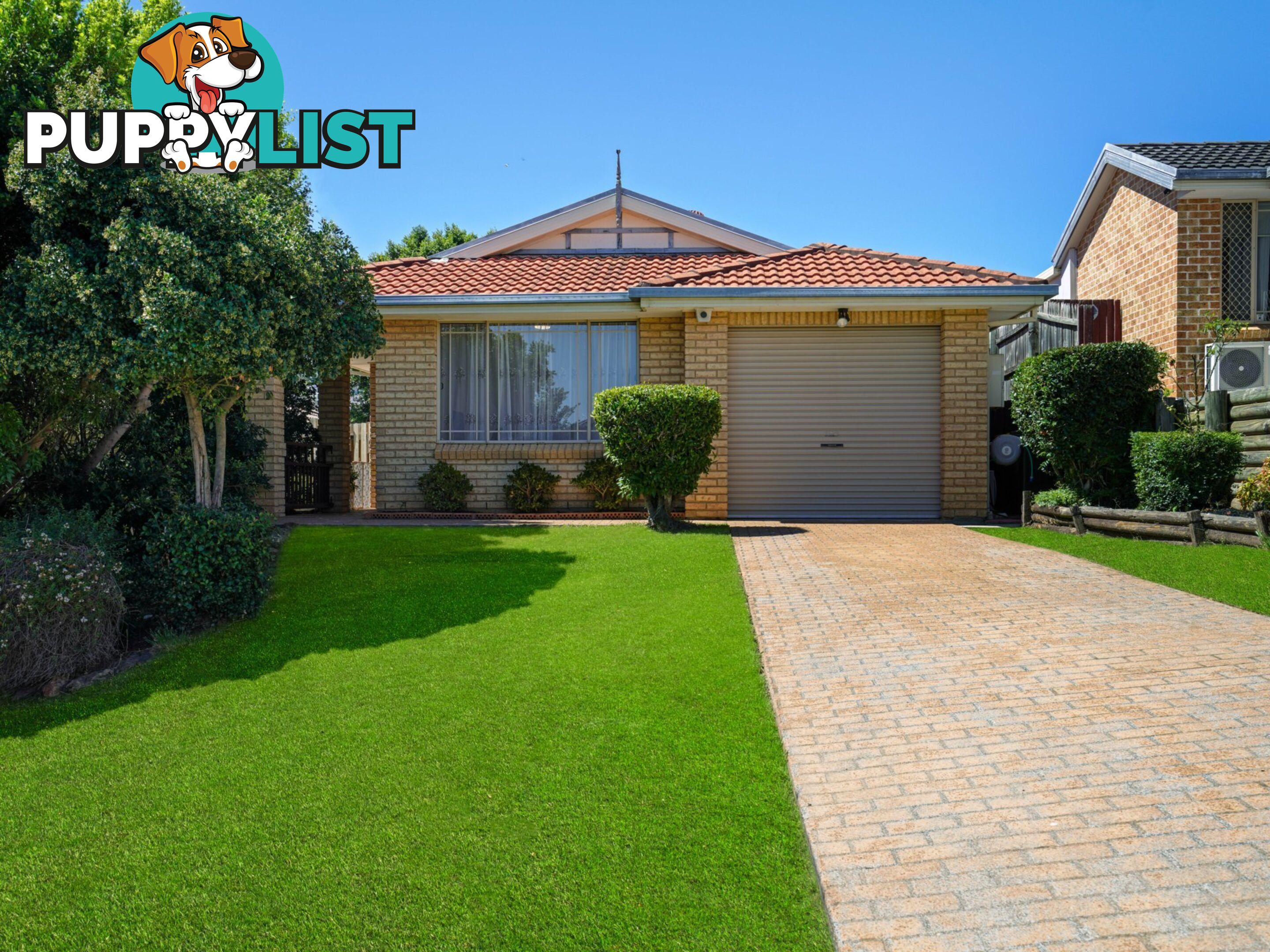 7 Smart Close MINTO NSW 2566