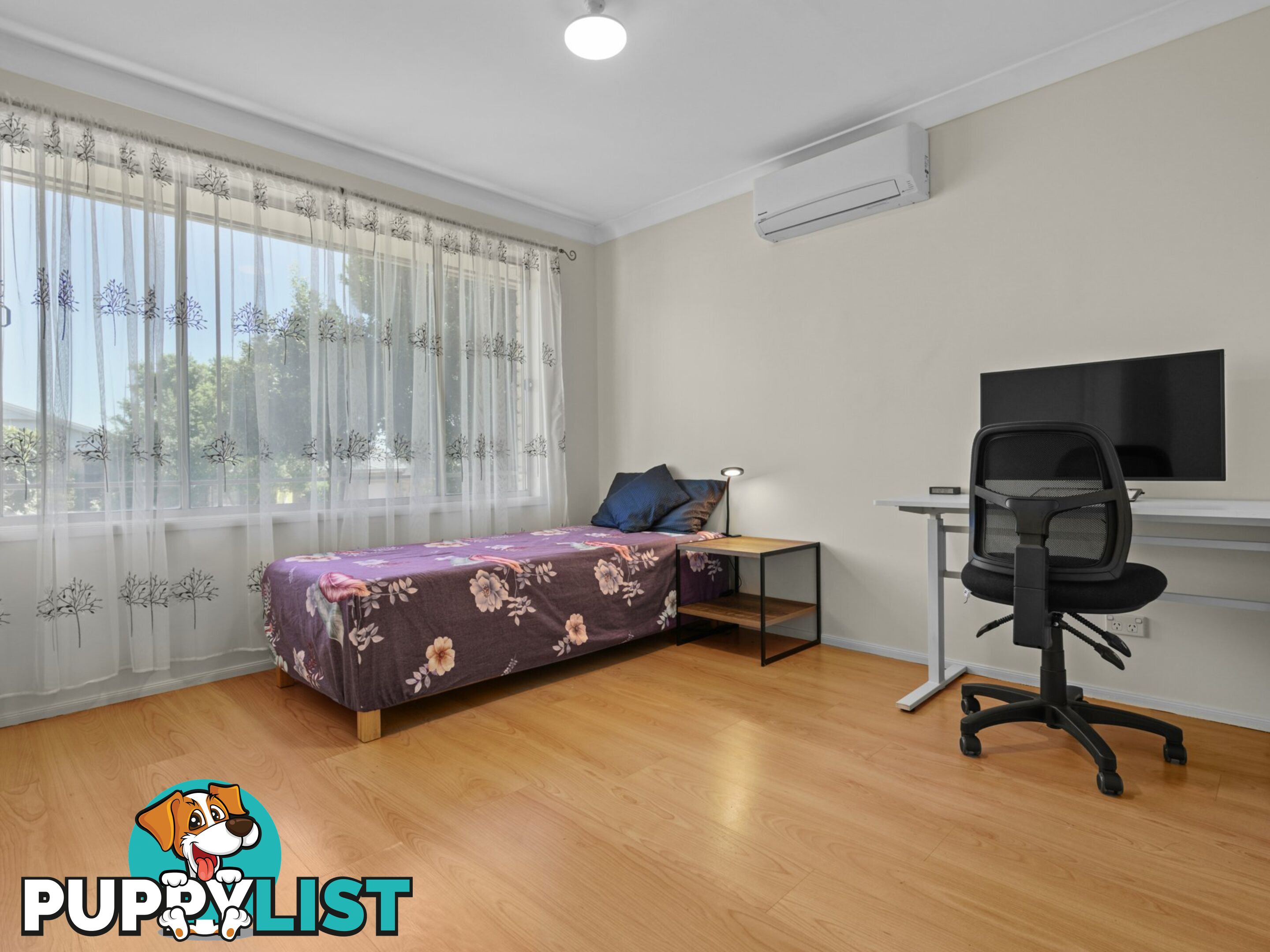 7 Smart Close MINTO NSW 2566