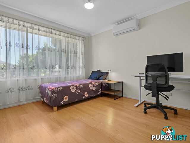 7 Smart Close MINTO NSW 2566